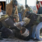 trump-makes-4-demands-to-end-minneapolis-chaos,-calls-on-congress-to-ban-sanctuary-cities