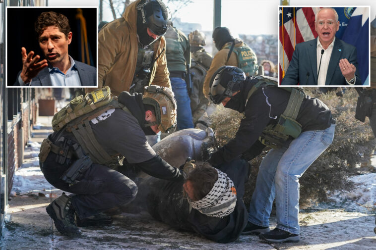 trump-makes-4-demands-to-end-minneapolis-chaos,-calls-on-congress-to-ban-sanctuary-cities