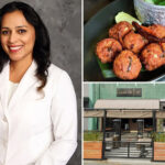 doctor-suing-thai-restaurant-over-spicy-appetizer-she-said-scorched-her-vocal-cords-has-trial-delayed-for-unique-reason