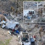 israel-strikes-hezbollah-terrorist-near-tyre-in-lebanon