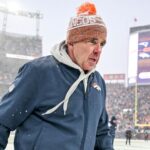 inside-sean-payton’s-fourth-down-broncos-patriots-call