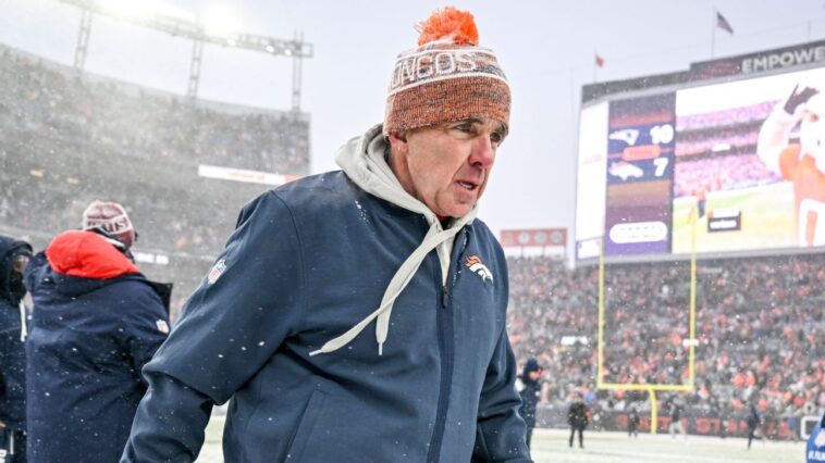 inside-sean-payton’s-fourth-down-broncos-patriots-call