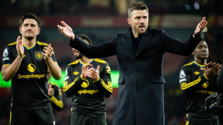 lessons-from-man-united’s-victory-at-arsenal;-real-madrid-win-ugly;-liverpool-woe;-more