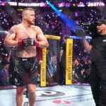 ufc-324-grades:-first-fight-card-of-the-year-sets-a-high-bar