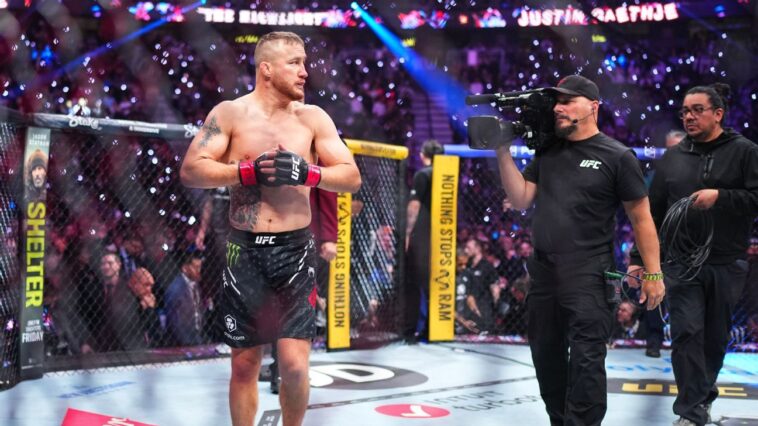 ufc-324-grades:-first-fight-card-of-the-year-sets-a-high-bar