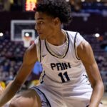 potential-unexpected-college-stars-from-the-boys’-class-of-2026