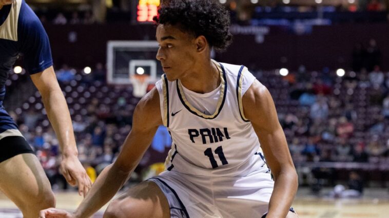 potential-unexpected-college-stars-from-the-boys’-class-of-2026