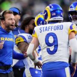 rams’-sean-mcvay-snaps-at-reporter-over-matthew-stafford-question