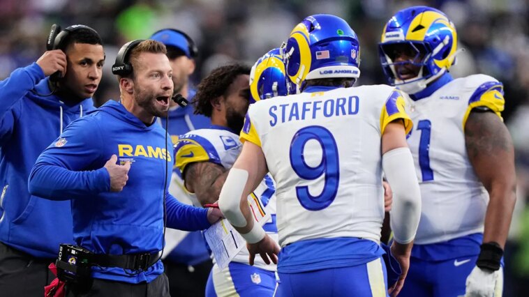 rams’-sean-mcvay-snaps-at-reporter-over-matthew-stafford-question