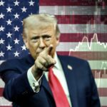 may-15th:-the-trump-move-that-could-change-everything