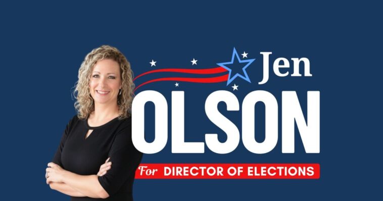 the-grassroot-warrior-fighting-to-save-missouri’s-elections:-jen-olson’s-battle-for-st.-charles-county