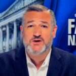 “f**k-you-ted!”-–-trump-reportedly-explodes-on-ted-cruz-as-texas-senator-trashes-him-and-vp-jd-vance-in-alleged-private-recordings