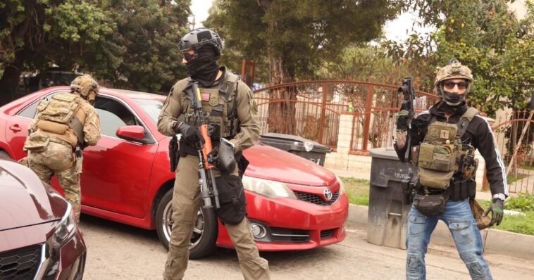 npr-claims-trump’s-ice-is-detaining-american-citizens:-turns-out-its-record-blows-obama’s-ice-out-of-the-water