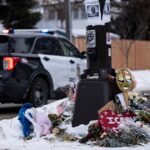 court-docs-show-nightmare-details-of-cities-church-assault:-parents-couldn’t-get-to-kids,-felt-like-‘a-mass-shooting,’-rioters-‘wouldn’t-let-them-leave’