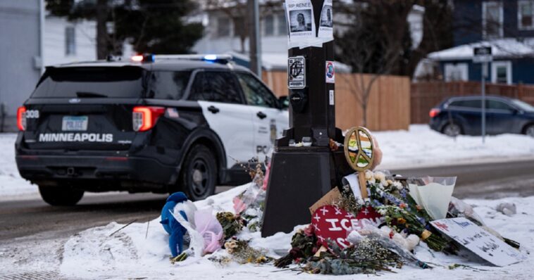 court-docs-show-nightmare-details-of-cities-church-assault:-parents-couldn’t-get-to-kids,-felt-like-‘a-mass-shooting,’-rioters-‘wouldn’t-let-them-leave’