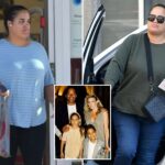 inside-oj.-simpson’s-daughter-sydney’s-no-frills-life-in-a-dodgy-florida-neighborhood-—-after-fleeing-haunting-la-past