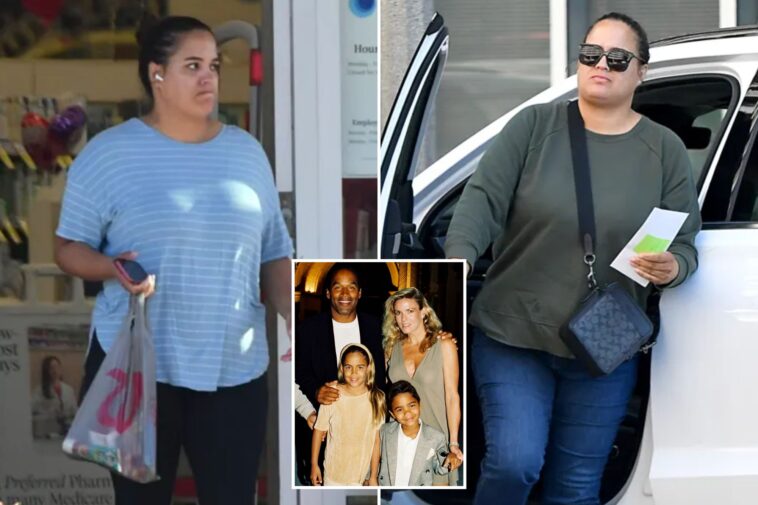 inside-oj.-simpson’s-daughter-sydney’s-no-frills-life-in-a-dodgy-florida-neighborhood-—-after-fleeing-haunting-la-past