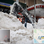 here’s-how-much-snow-winter-storm-fern-dumped-on-nyc-–-with-more-on-the-way
