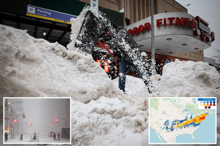here’s-how-much-snow-winter-storm-fern-dumped-on-nyc-–-with-more-on-the-way