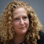 columbia-university-picks-new-president-after-scrutiny-over-mishandling-campus-protests