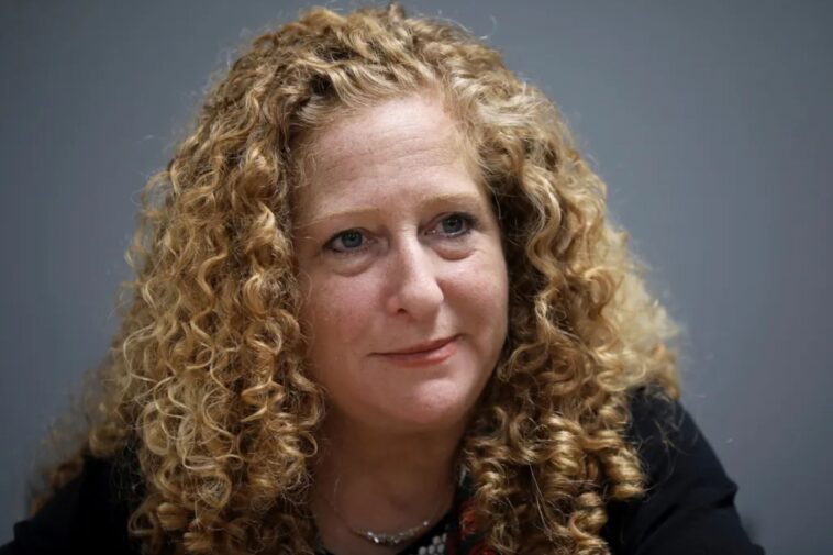 columbia-university-picks-new-president-after-scrutiny-over-mishandling-campus-protests