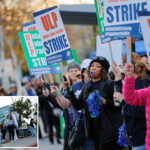 tens-of-thousands-of-striking-california-healthcare-workers-begin-to-walk-off-job-as-hospital-chaos-looms