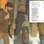 the-complex-far-left-network-that-helped-put-alex-pretti-in-harm’s-way-—-including-encrypted-chats,-street-alerts