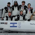 israeli-bobsleigh-team-qualifies-for-olympics-for-the-first-time