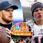 nfl’s-super-bowl-2026-graphic-goes-viral-over-curious-sam-darnold-and-drake-maye-placement