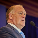 trump-sending-border-czar-tom-homan-to-minnesota-to-review-ice-operations