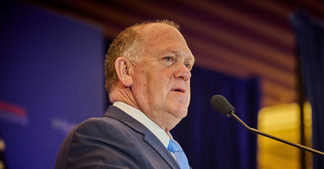 trump-sending-border-czar-tom-homan-to-minnesota-to-review-ice-operations