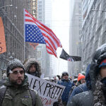 analysis:-border-patrol-agents’-actions-in-minneapolis-shooting-will-likely-fall-within-agency’s-policy