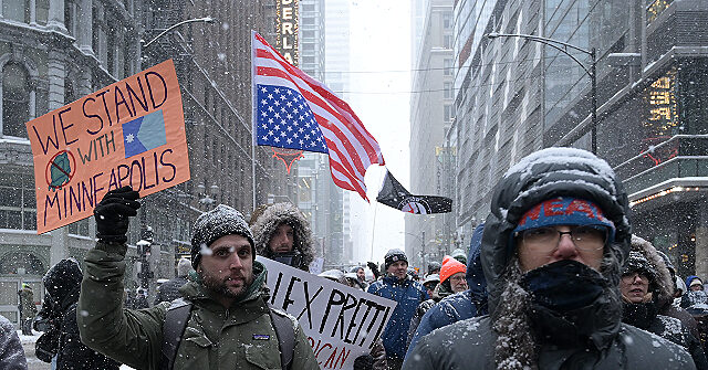 analysis:-border-patrol-agents’-actions-in-minneapolis-shooting-will-likely-fall-within-agency’s-policy