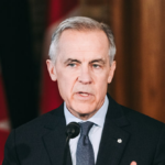 leftist-canada-pm-mark-carney-says-no-free-trade-with-china-after-trump-threatens-100%-tariff