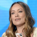 olivia-wilde-lies-about-‘people-getting-murdered-in-the-street’-in-minnesota:-‘i’m-appalled-and-sickened’