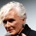 video:-glenn-close-rants-about-being-‘outraged-and-sickened’-by-the-‘trump-regime’