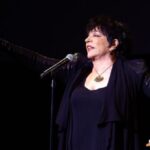 liza-minnelli-says-she-used-ai-arrangements-for-her-latest-song
