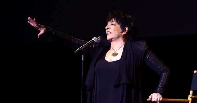 liza-minnelli-says-she-used-ai-arrangements-for-her-latest-song