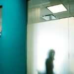 doj-opens-criminal-probe-into-silicon-valley-spy-allegations