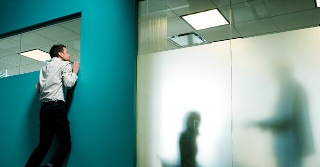 doj-opens-criminal-probe-into-silicon-valley-spy-allegations