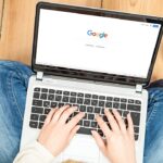 malicious-google-chrome-extensions-hijack-accounts