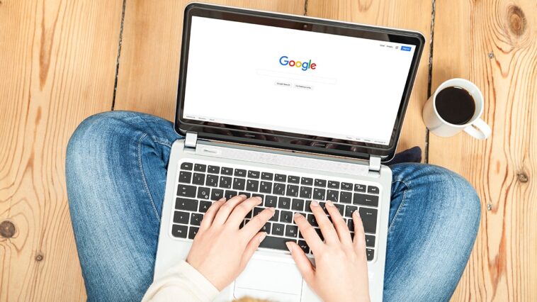 malicious-google-chrome-extensions-hijack-accounts