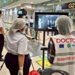 airports-launch-covid-style-health-checks-after-outbreak-of-deadly-virus