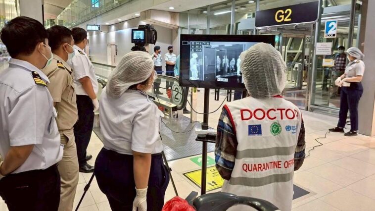 airports-launch-covid-style-health-checks-after-outbreak-of-deadly-virus