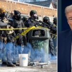 ny-post,-wsj,-ny-times-and-washington-post-align-against-trump-admin-over-ice-operation-in-minneapolis