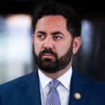 battleground-gop-lawmaker-moves-to-block-what-he-calls-democratic-redistricting-‘power-grab’
