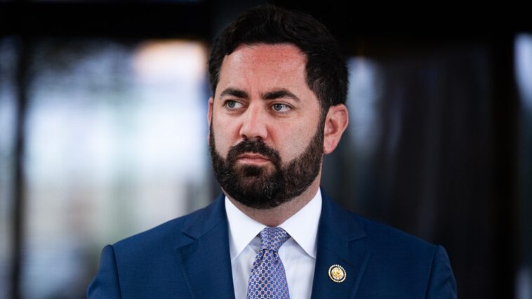 battleground-gop-lawmaker-moves-to-block-what-he-calls-democratic-redistricting-‘power-grab’