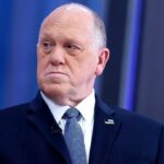 trump-deploys-border-czar-tom-homan-to-minnesota-as-ice-operations-face-violent-chaos