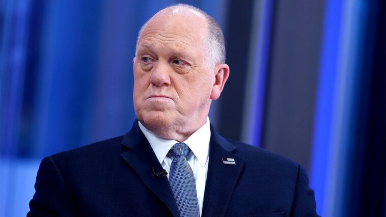 trump-deploys-border-czar-tom-homan-to-minnesota-as-ice-operations-face-violent-chaos