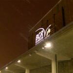 airplane-crashes-at-maine-airport-with-8-on-board,-faa-says